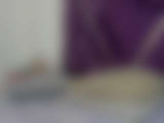 Lunaviceht's Live Sex Cam Show