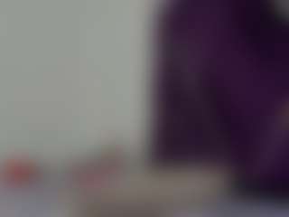 Lunaviceht's Live Sex Cam Show