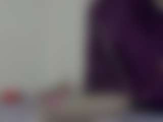 Lunaviceht's Live Sex Cam Show