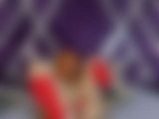 Live cam show with Lunaviceht - Cute on CamwithHer