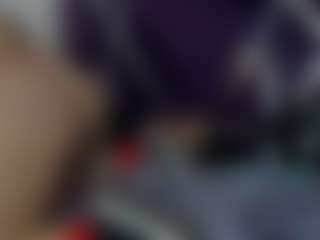 Lunaviceht's Live Sex Cam Show