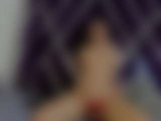 Live cam show with Lunaviceht - Blonde Hair Amateur on Nude Chat * 1 On 1 Webcam Sex * Live Cam Show