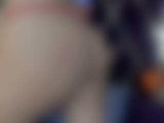 Lunaviceht's Live Sex Cam Show