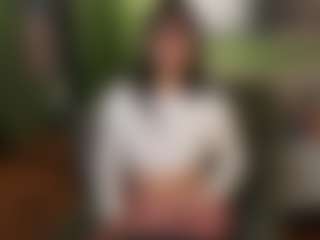 Maddikitty's Live Sex Cam Show