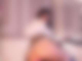 Maddikitty's Live Sex Cam Show