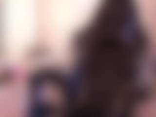 Maddikitty's Live Sex Cam Show