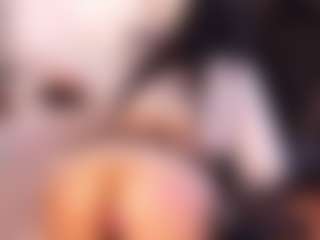 Maddikitty's Live Sex Cam Show