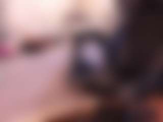 Maddikitty's Live Sex Cam Show