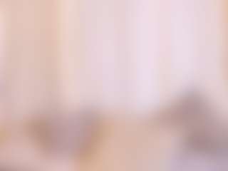 Maddikitty's Live Sex Cam Show