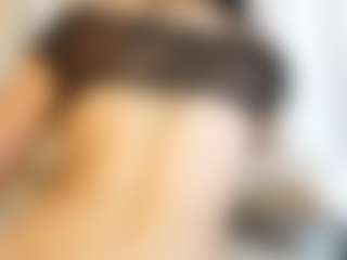 Maddikitty's Live Sex Cam Show