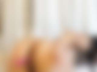 Live cam show with Maddikitty - New White on Nude Chat * 1 On 1 Webcam Sex * Live Cam Show | colombia