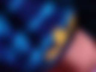 Live cam show with Maddikitty - Normal on xxxlivecams.org