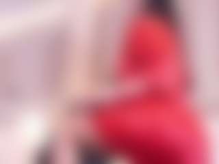 Maddikitty's Live Sex Cam Show