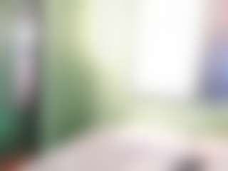 Maddikitty's Live Sex Cam Show