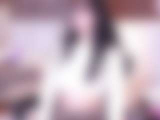 Maddikitty's Live Sex Cam Show