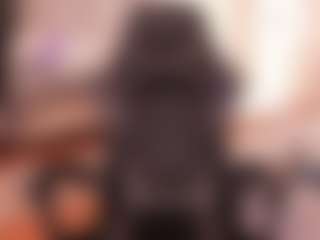 Live cam show with Maddikitty - Normal on Dolls Live
