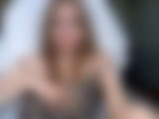 MarieJBrown's Live Sex Cam Show