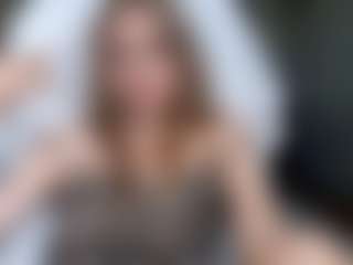 MarieJBrown's Live Sex Cam Show