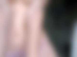MarieJBrown's Live Sex Cam Show