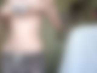 MarieJBrown's Live Sex Cam Show
