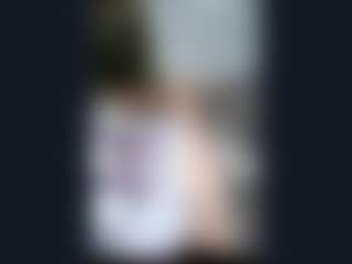 MarieJBrown's Live Sex Cam Show