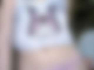 MarieJBrown's Live Sex Cam Show