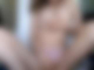 MarieJBrown's Live Sex Cam Show