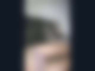 MarieJBrown's Live Sex Cam Show