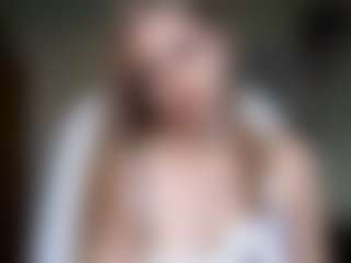 MarieJBrown's Live Sex Cam Show
