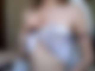 MarieJBrown's Live Sex Cam Show