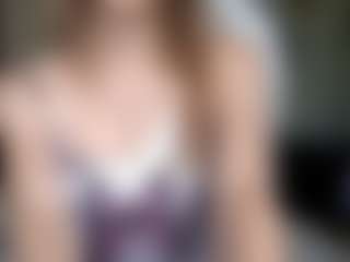 MarieJBrown's Live Sex Cam Show