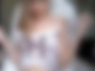 MarieJBrown's Live Sex Cam Show