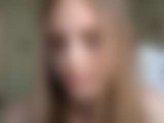 MarieJBrown's Live Sex Cam Show