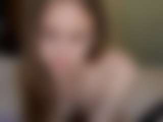 MarieJBrown's Live Sex Cam Show