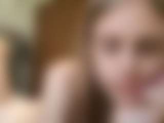 MarieJBrown's Live Sex Cam Show
