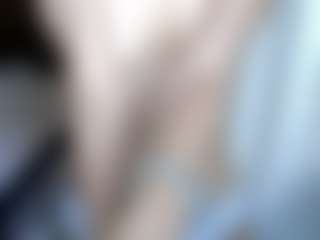 MarieJBrown's Live Sex Cam Show