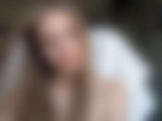 Live cam show with MarieJBrown - New Tattoos on camwithhim.com