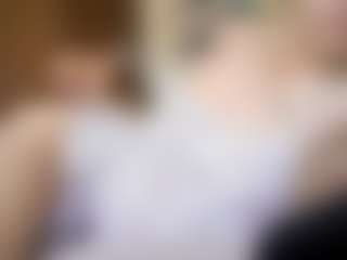 Live cam show with MarieJBrown - Orgasm on Camming Site