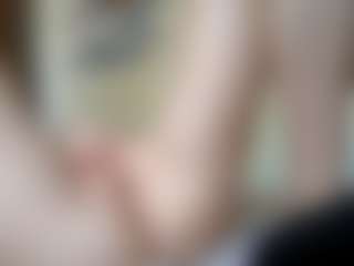 Live cam show with MarieJBrown - Athletic Small Tits on nudelive.tv