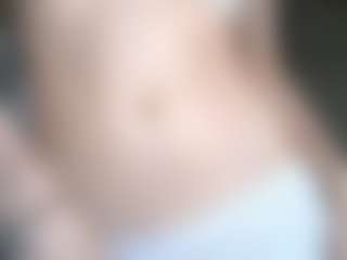 MarieJBrown's Live Sex Cam Show