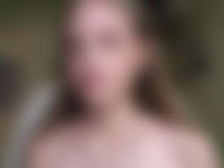 MarieJBrown's Live Sex Cam Show
