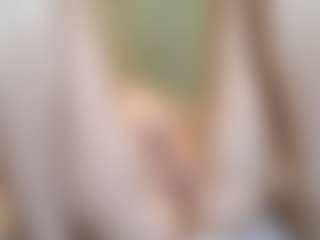 MarieJBrown's Live Sex Cam Show