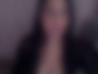 Melany Lewis's Live Sex Cam Show