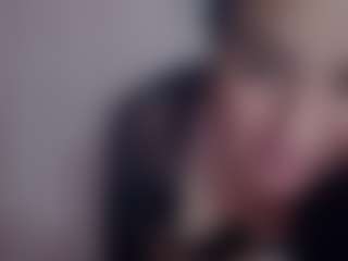 Melany Lewis's Live Sex Cam Show