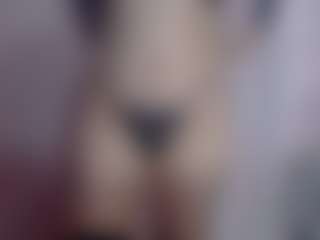 Melany Lewis's Live Sex Cam Show