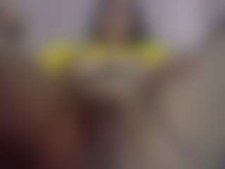 Melany Lewis's Live Sex Cam Show