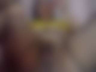 Melany Lewis's Live Sex Cam Show