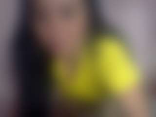 Melany Lewis's Live Sex Cam Show