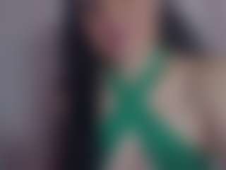 Melany Lewis's Live Sex Cam Show