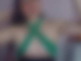 Melany Lewis's Live Sex Cam Show